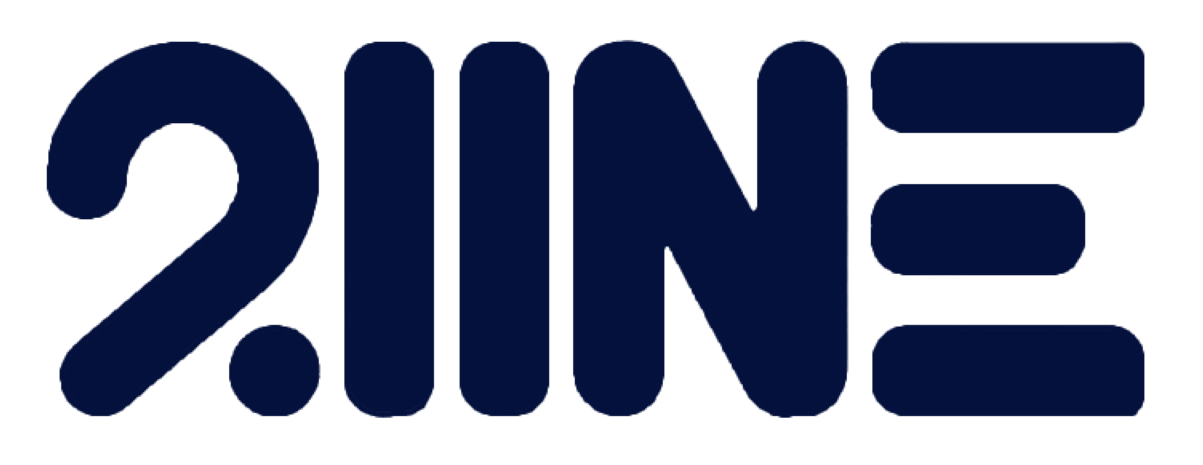 2Line