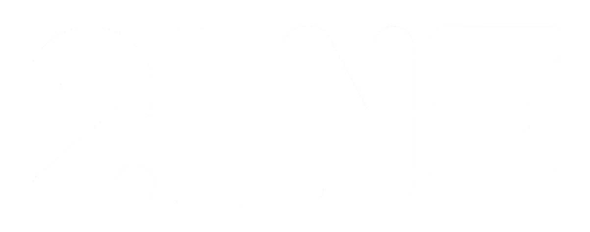 2Line