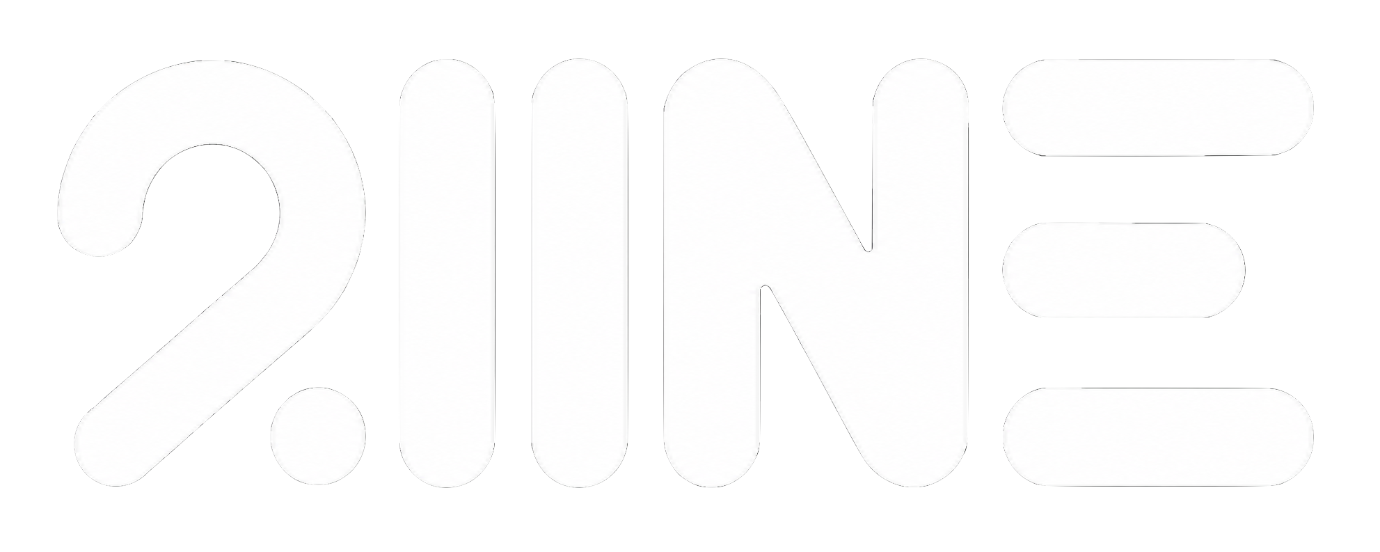 2Line
