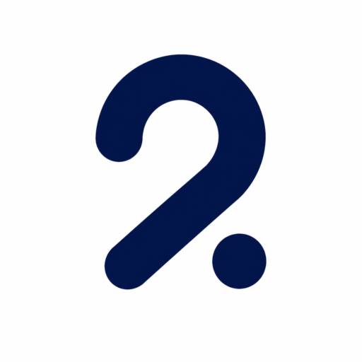 cropped-ChatGPT-Image-Jun-2-2026-at-05_01_48-AM.png